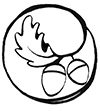 LOGO-GHIANDE-web-.jpg