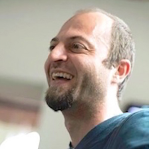 claudio-marucchi.jpg