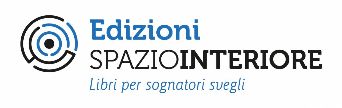 edizioni-spaziointeriore-logo.jpg