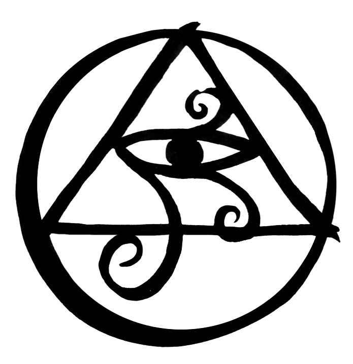 logo-luxor.jpeg