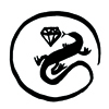 logo-nonordinari-web-sm.jpg