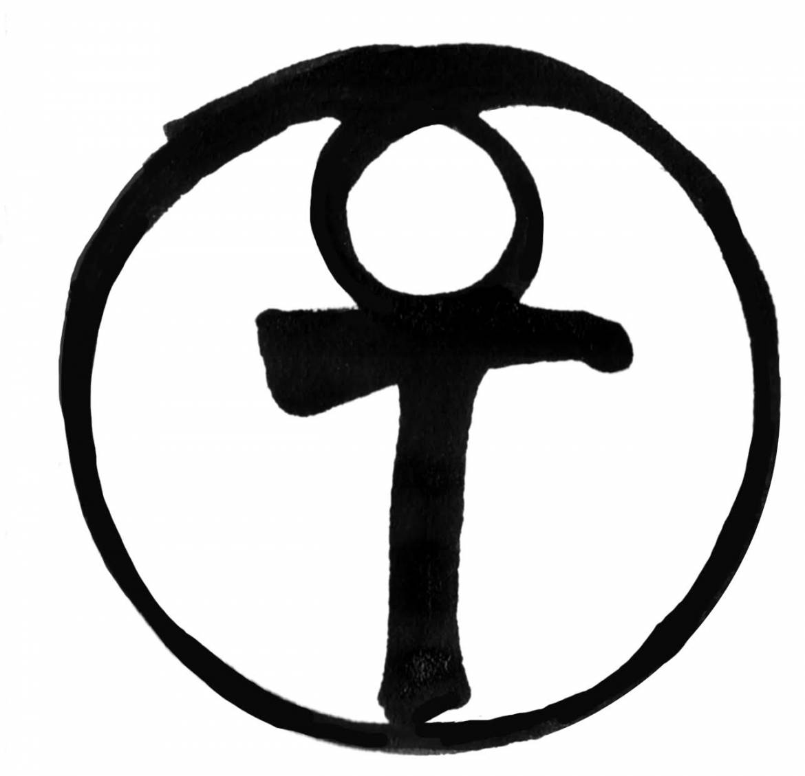 logo-talismani.jpg