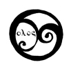 logo-universo-olistico.jpg