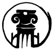logo_Karnak-web.jpg
