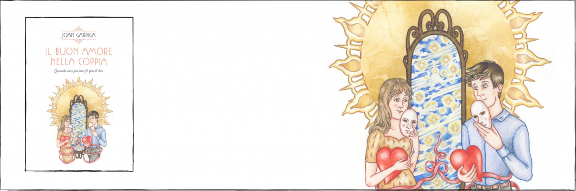 silde2-bis.png