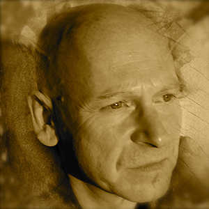 yaacov.jpg
