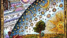 05.astrologia.jpg