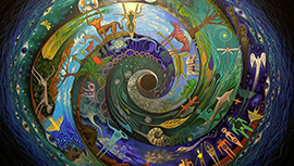 06.psicologia-transpersonale.jpg