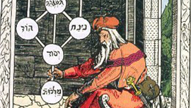 08.kabbalah.jpg