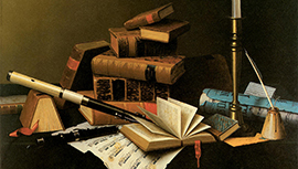 09.letteratura-di-risveglio.jpg