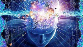 11.scienze-di-confine.jpg