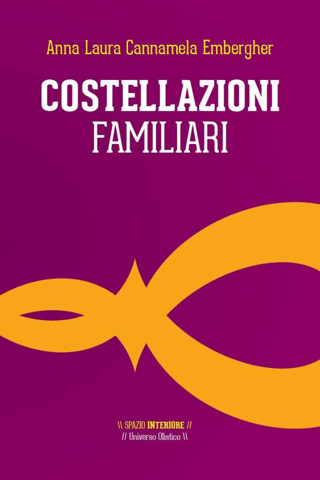 COSTELLAZIONI FAMILIARI