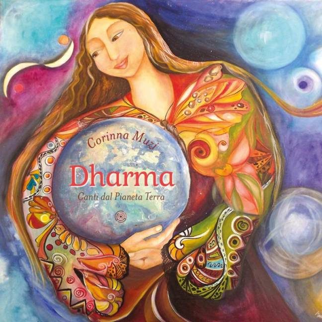 DHARMA