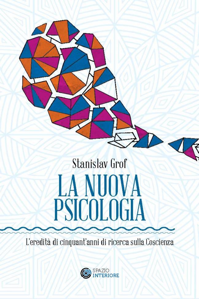 LA NUOVA PSICOLOGIA