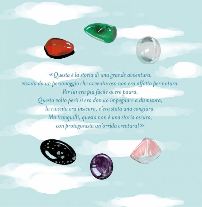 IL CONTROLLORE DEL TEMPO - immagine 2