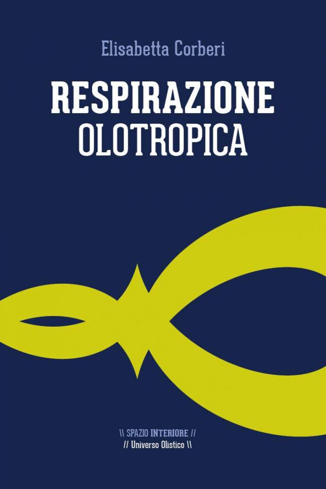 RESPIRAZIONE OLOTROPICA