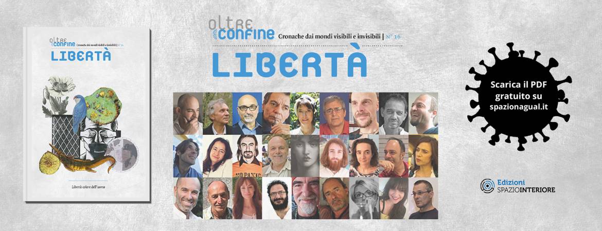 cop-facebook-oc16-libertà-72px.jpg