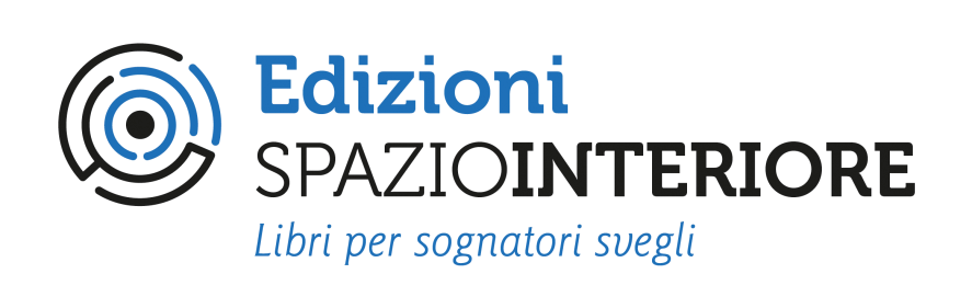 edizioni-spaziointeriore-logo.png
