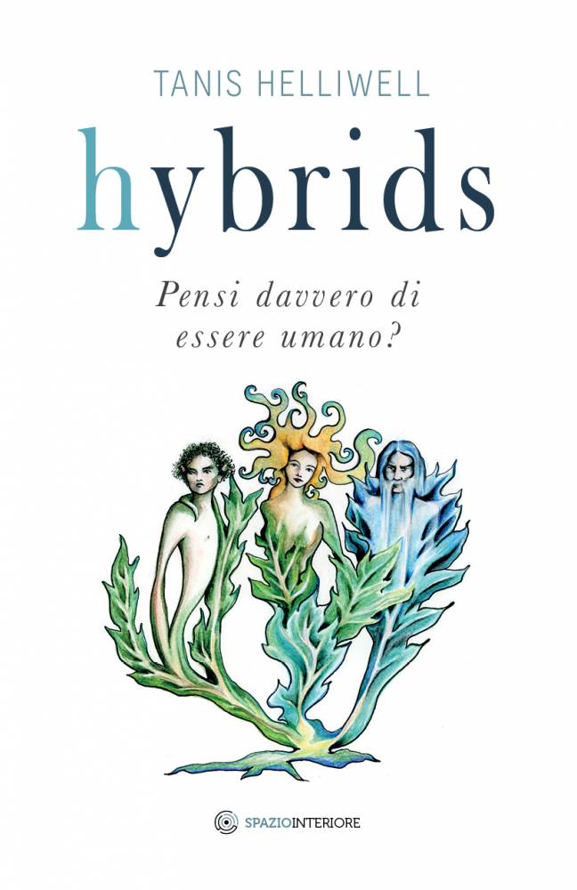 HYBRIDS