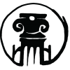 logo-karnak