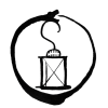 logo-lanterne