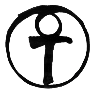 logo-talismani