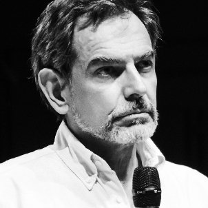 Igor Sibaldi