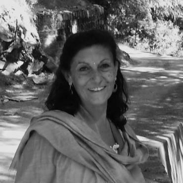 Paola Germani
