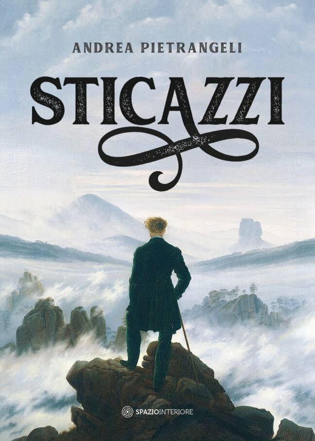 STICAZZI