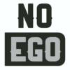 logo-noego-q