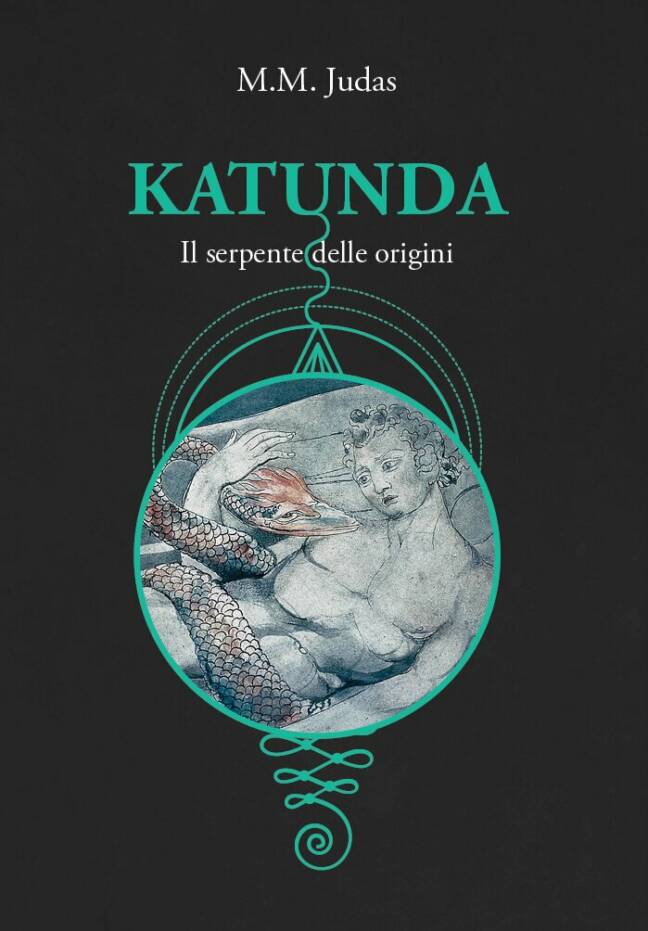 KATUNDA