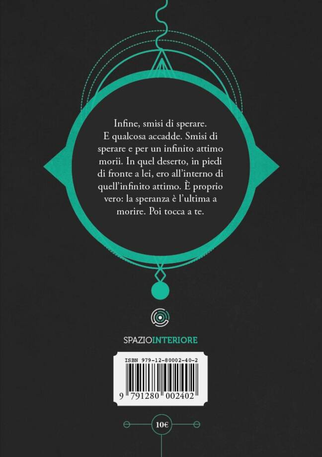 KATUNDA - immagine 2