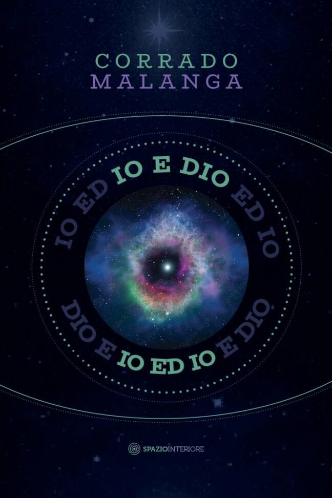 IO E DIO