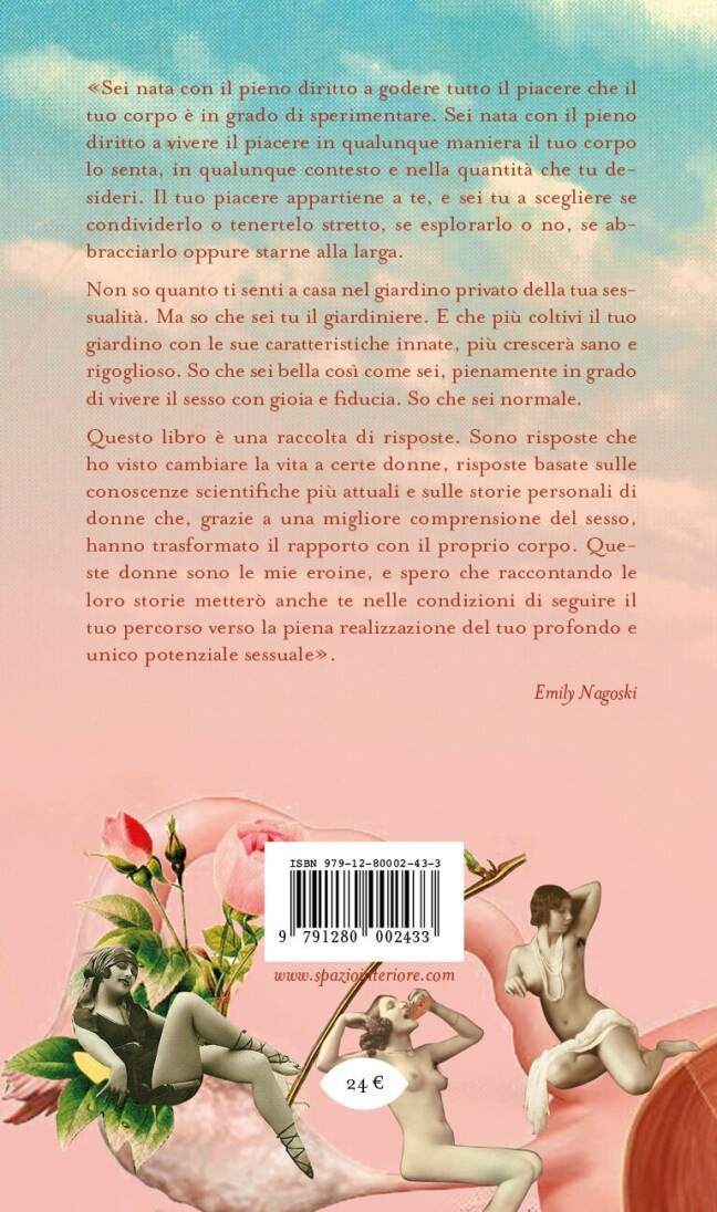 COME AS YOU ARE (NUOVA ED.) - immagine 2