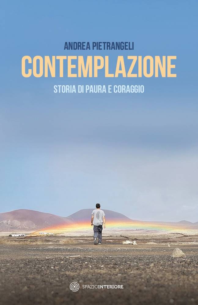 CONTEMPLAZIONE