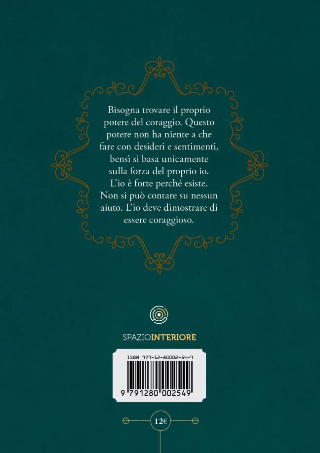 SVILUPPO INTERIORE - immagine 2