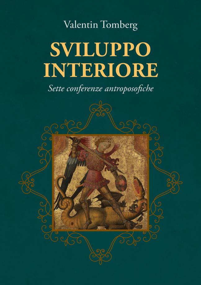 SVILUPPO INTERIORE