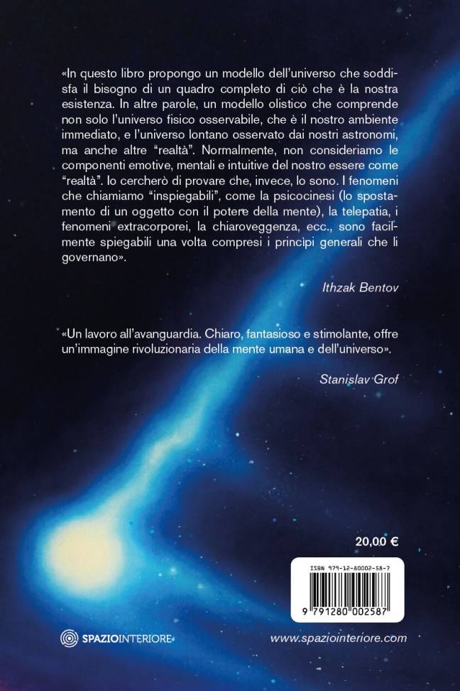 IL PENDOLO ERRANTE - immagine 2