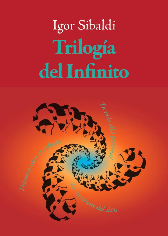 Trilogía del Infinito