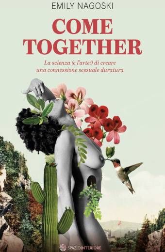 COME TOGETHER
