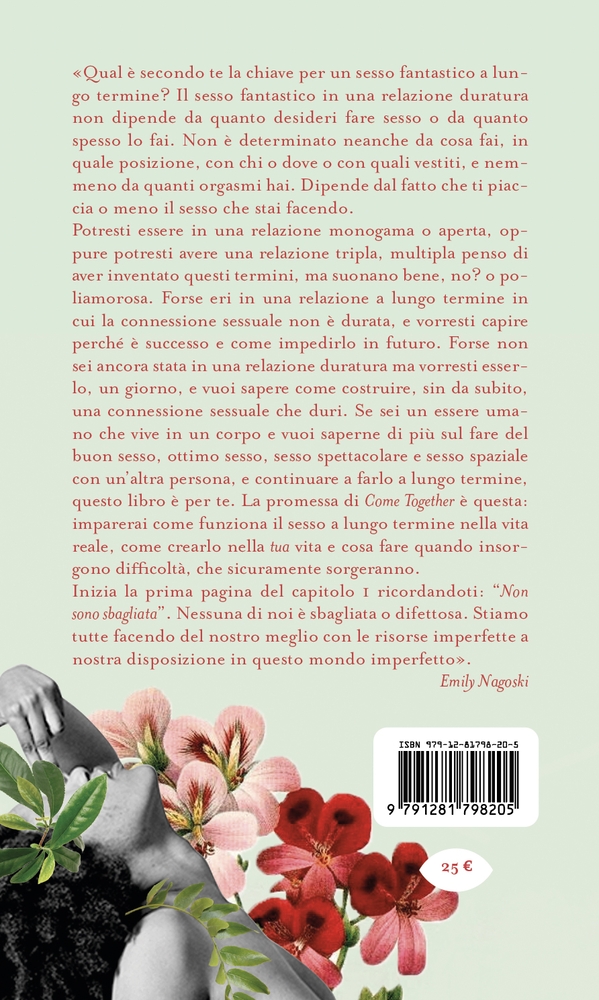 COME TOGETHER - immagine 2