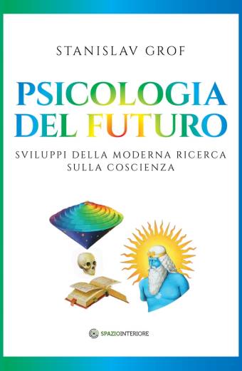 PSICOLOGIA DEL FUTURO (NUOVA ED.)