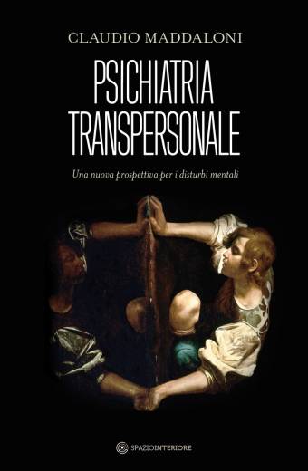 PSICHIATRIA TRANSPERSONALE