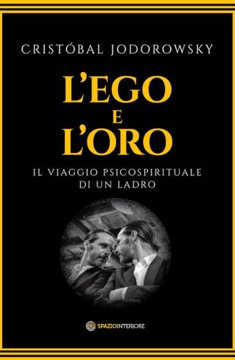 L’EGO E L’ORO