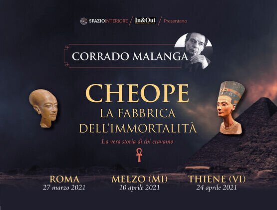 cheope
