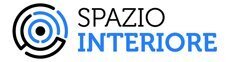 Spazio Interiore