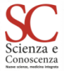 Scienza e Conoscenza