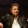 Corrado Malanga