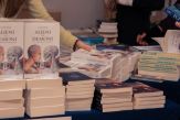 foto banco libri