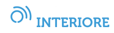 Logo di Spazio Interiore